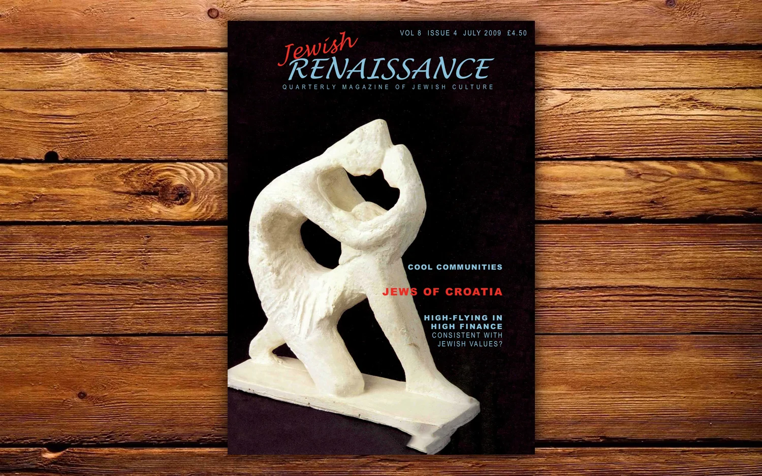 ISSUE_JUL09.jpg