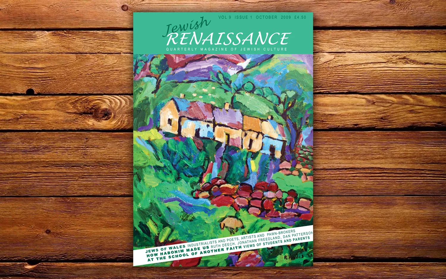 ISSUE_OCT09.jpg