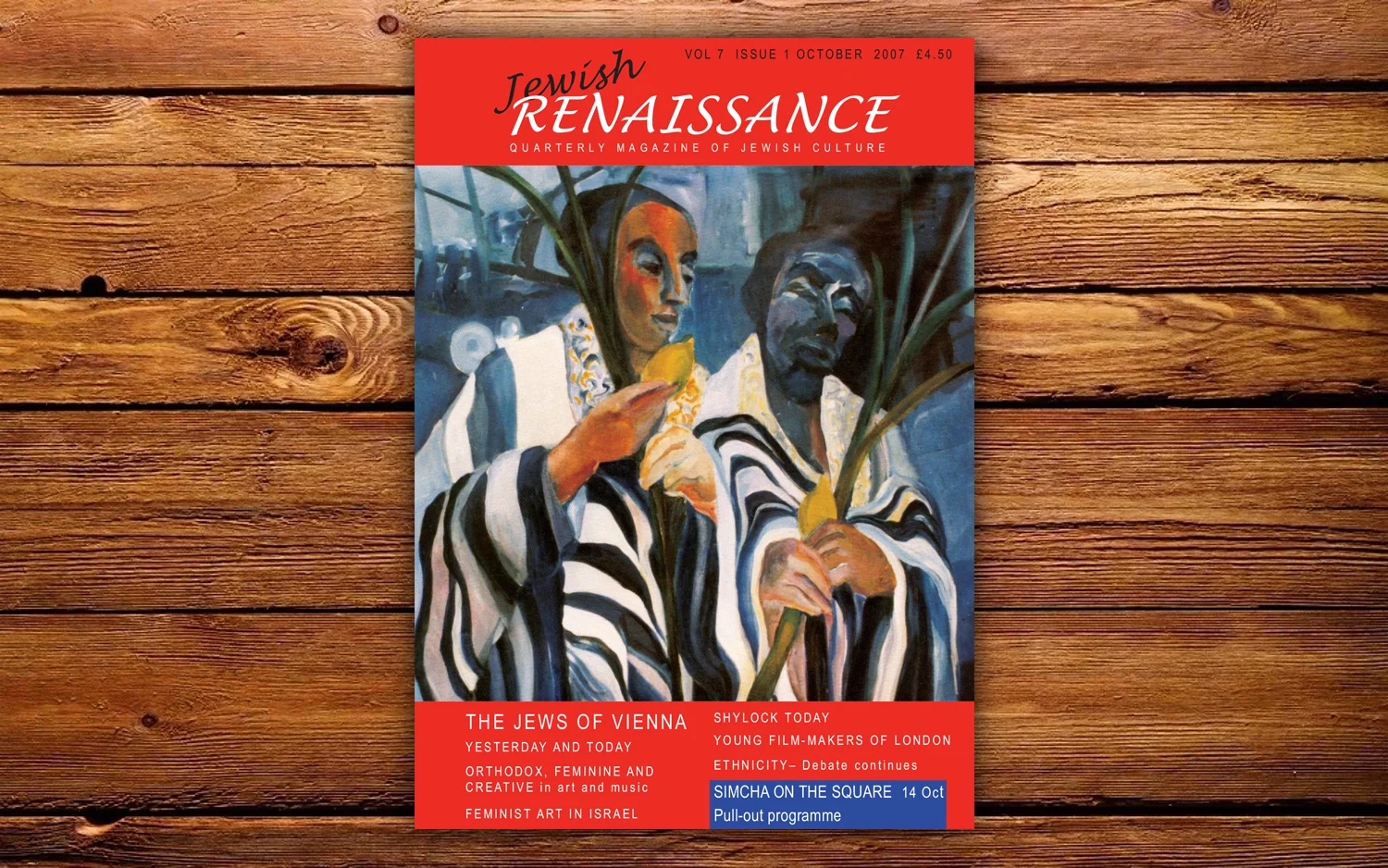 ISSUE_OCT07.jpg
