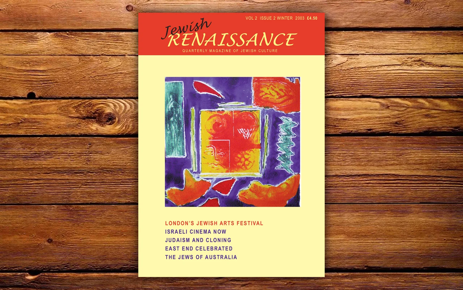 ISSUE_JAN03.jpg