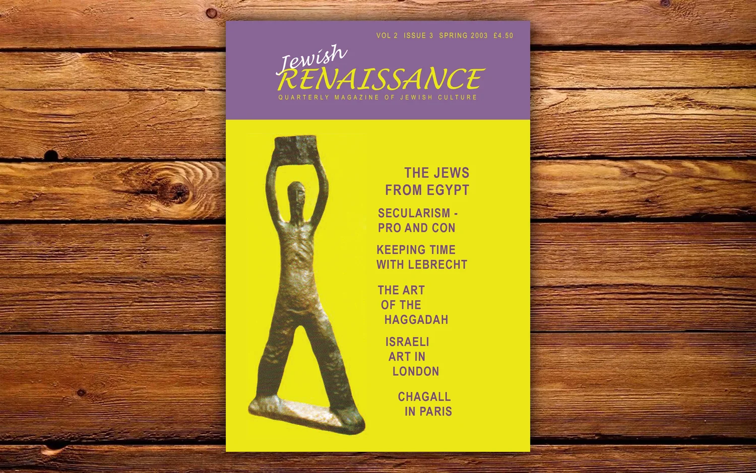 ISSUE_APR03.jpg