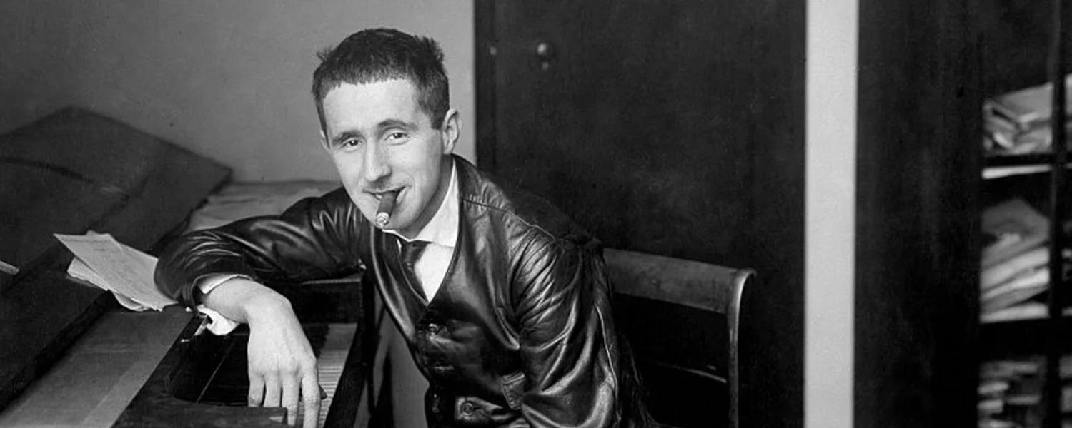 EP46_Yom Hashoah Bertolt Brecht.jpg
