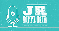 blog-header.jpg