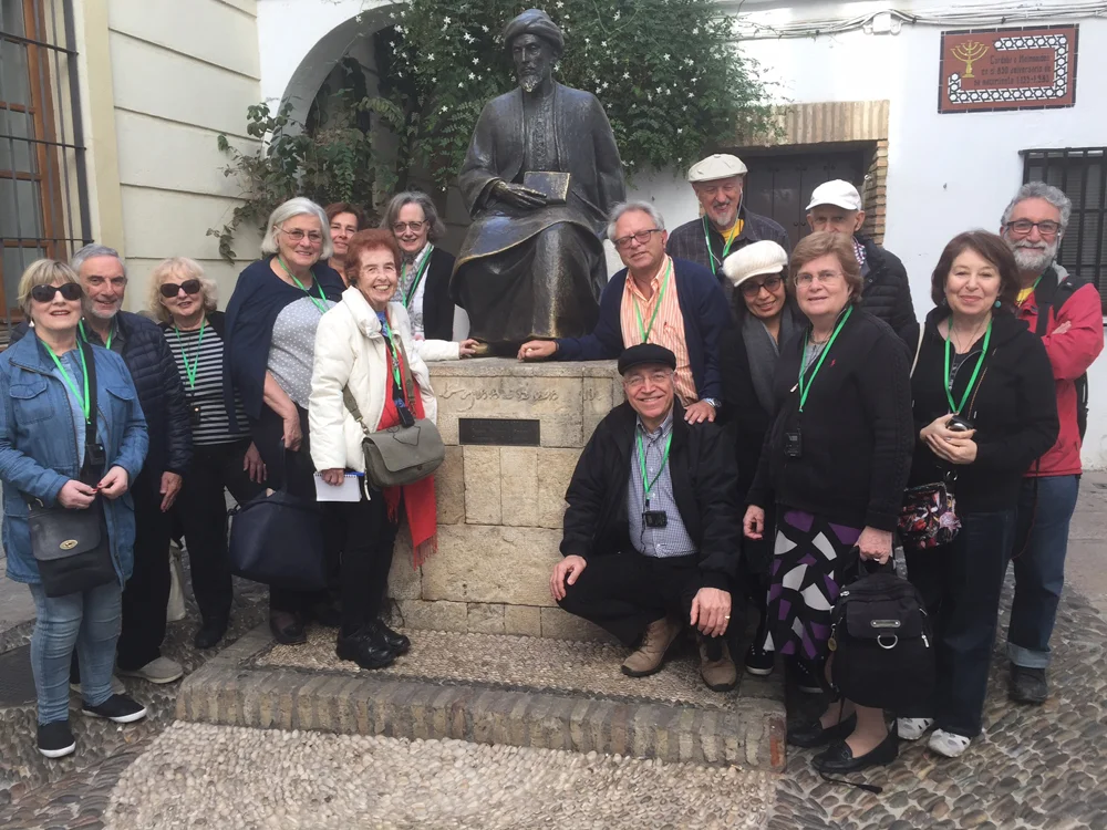 Group-in-Cordoba.jpg
