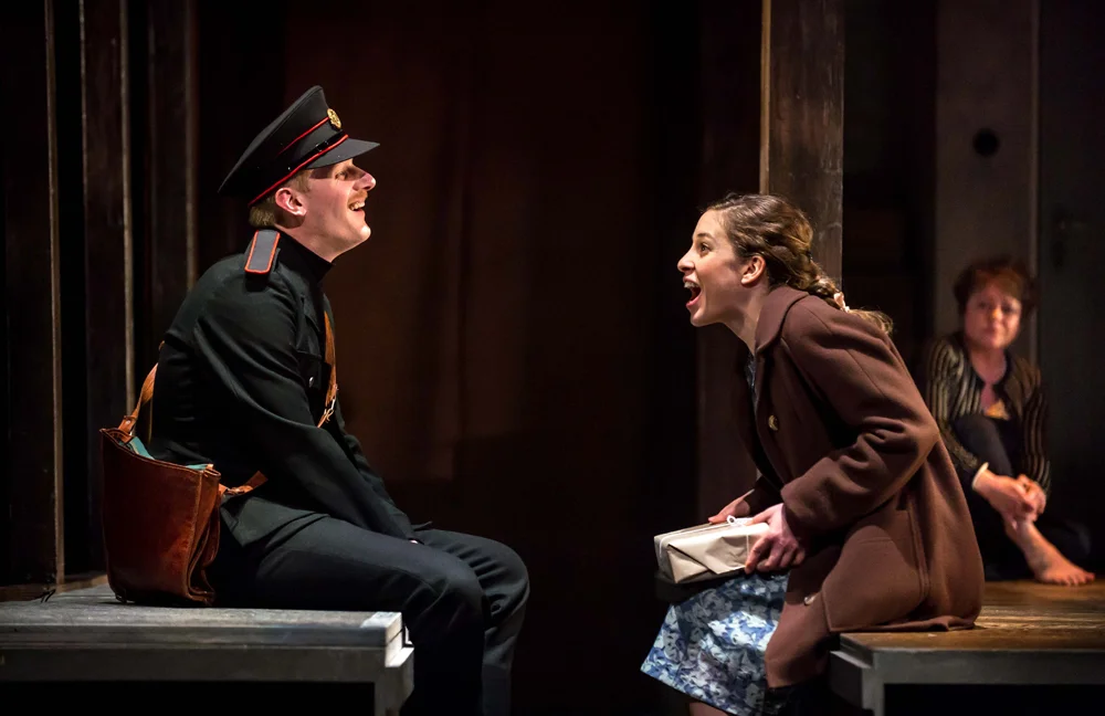 L-R-Matthew-Brown-Leila-Schaus-Kindertransport-Photo-credit-Mark-Sepple.jpg