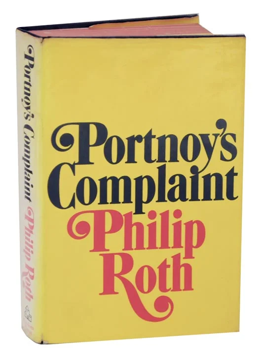 Roth-Portnoy.jpg