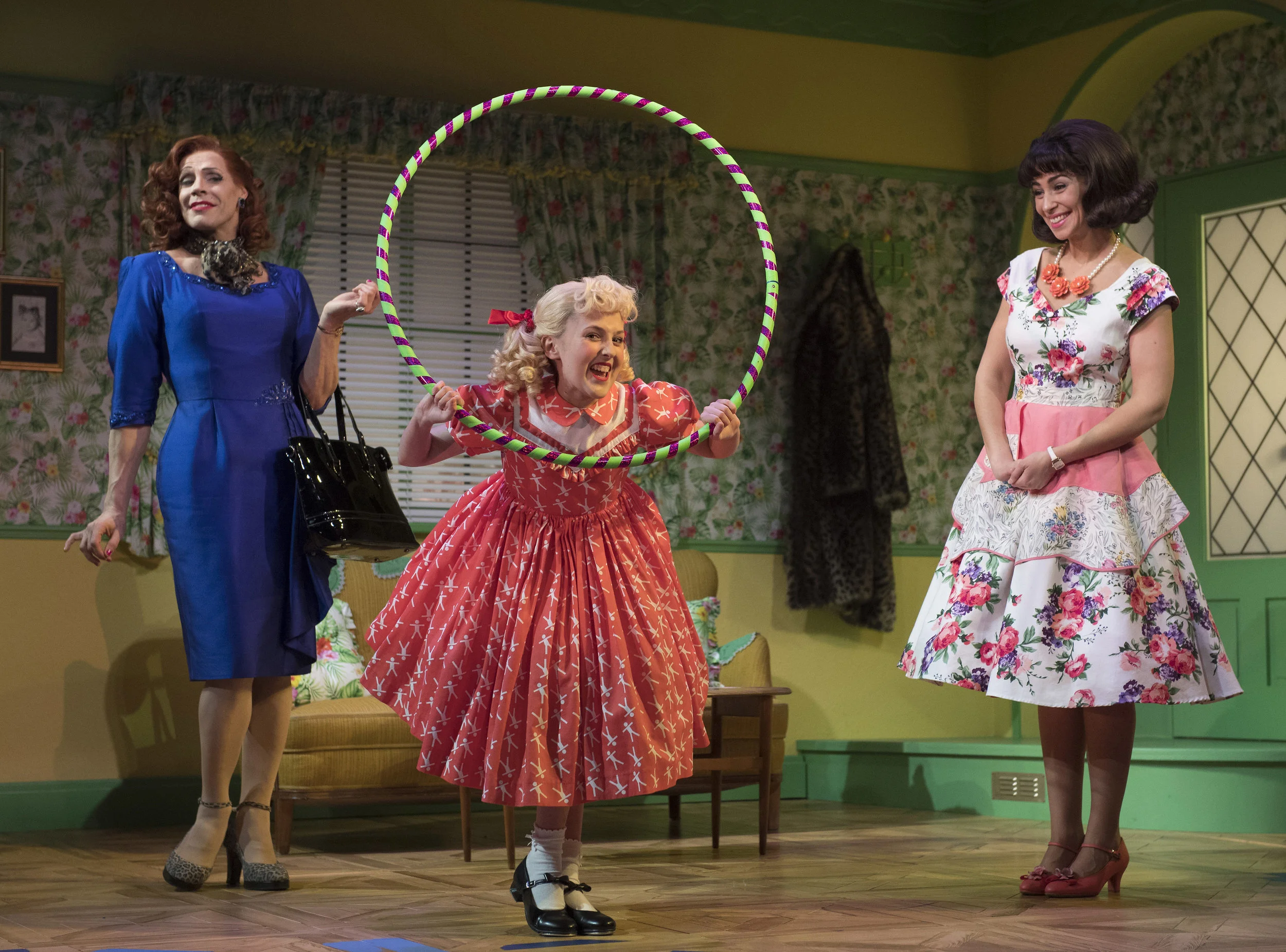 Ruthless-The-Musical-©-Alastair-Muir.jpg