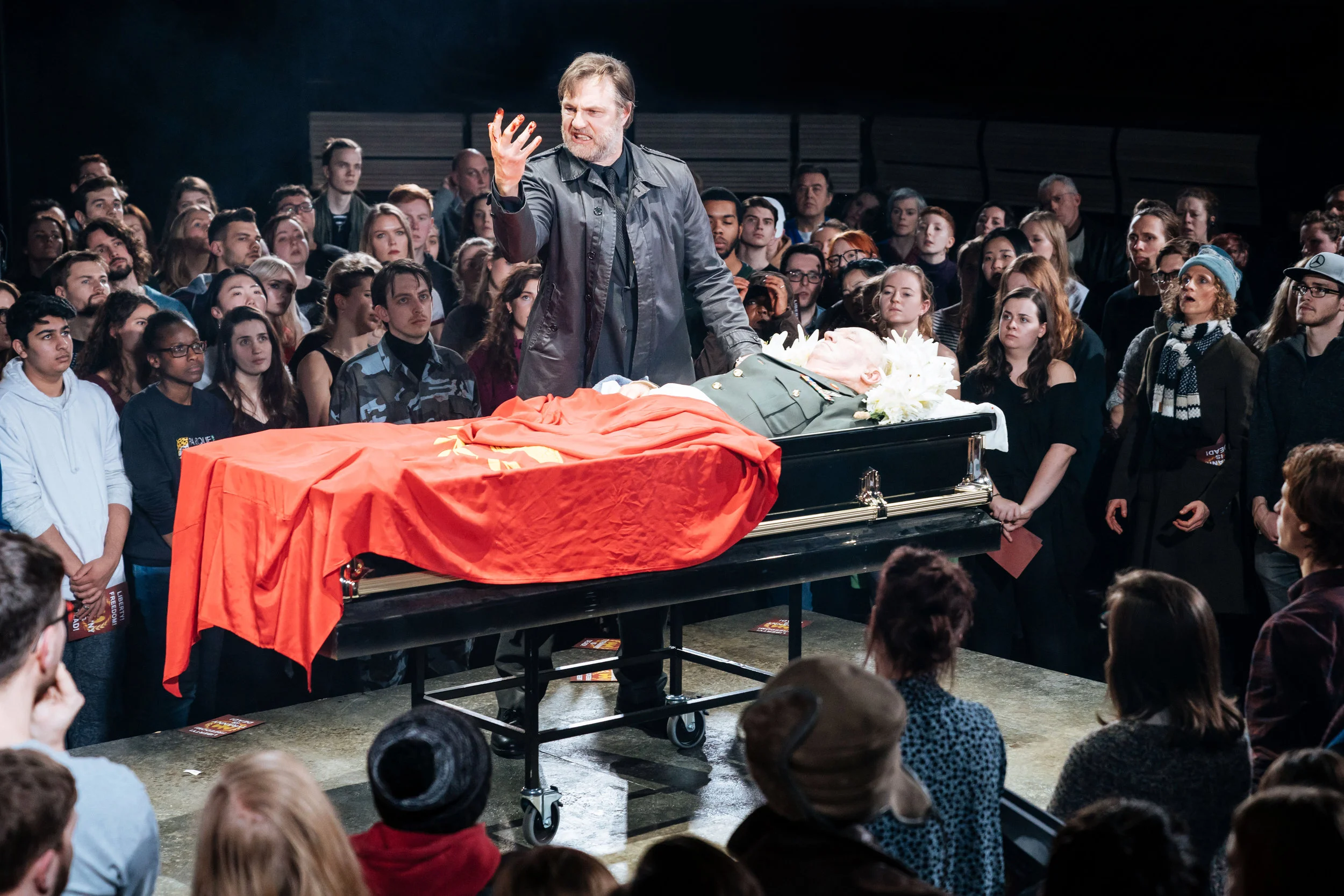 Julius-Caesar-©-Manuel-Harlan.jpg