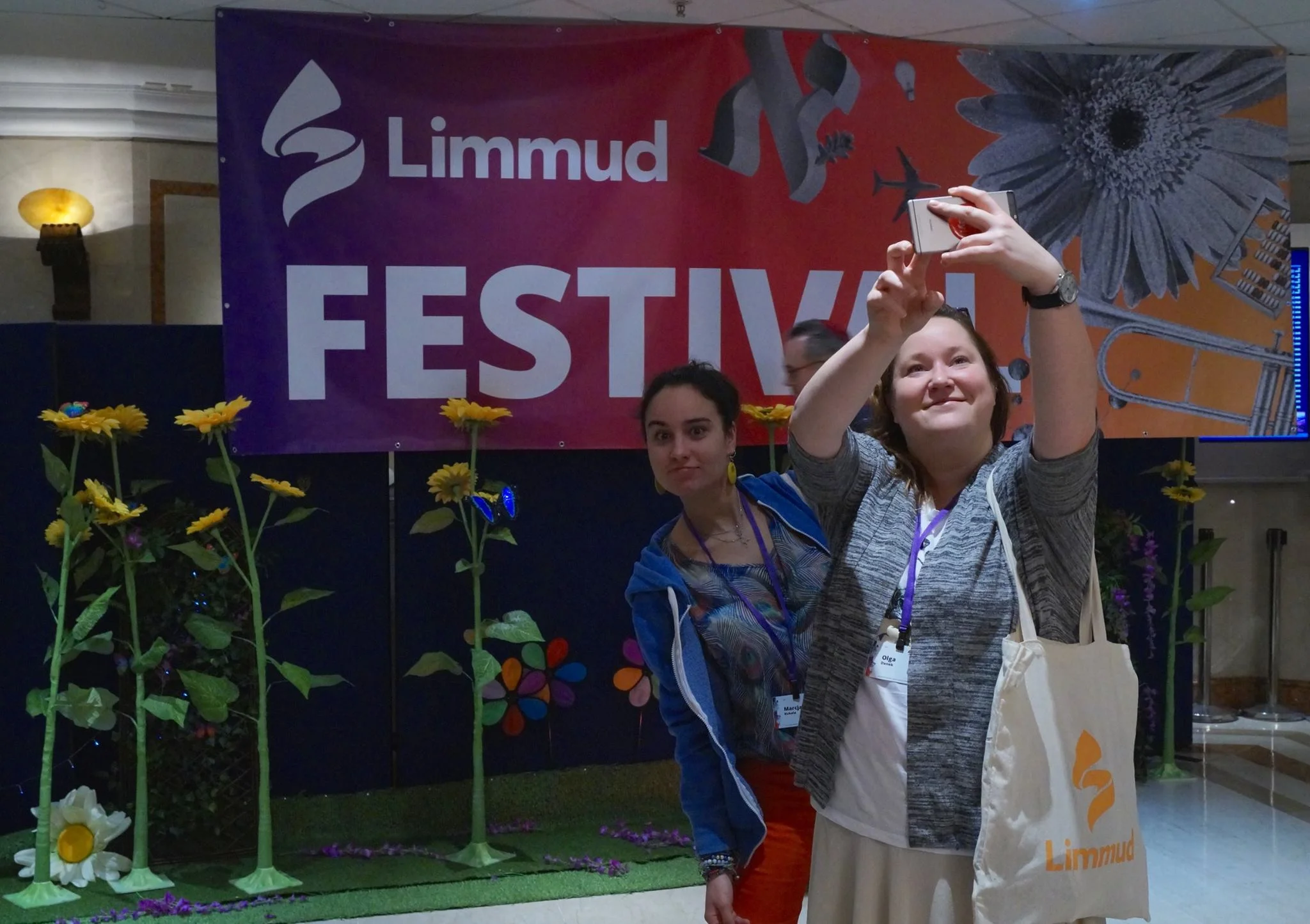 Limmud-2017-©-Limmud.jpg