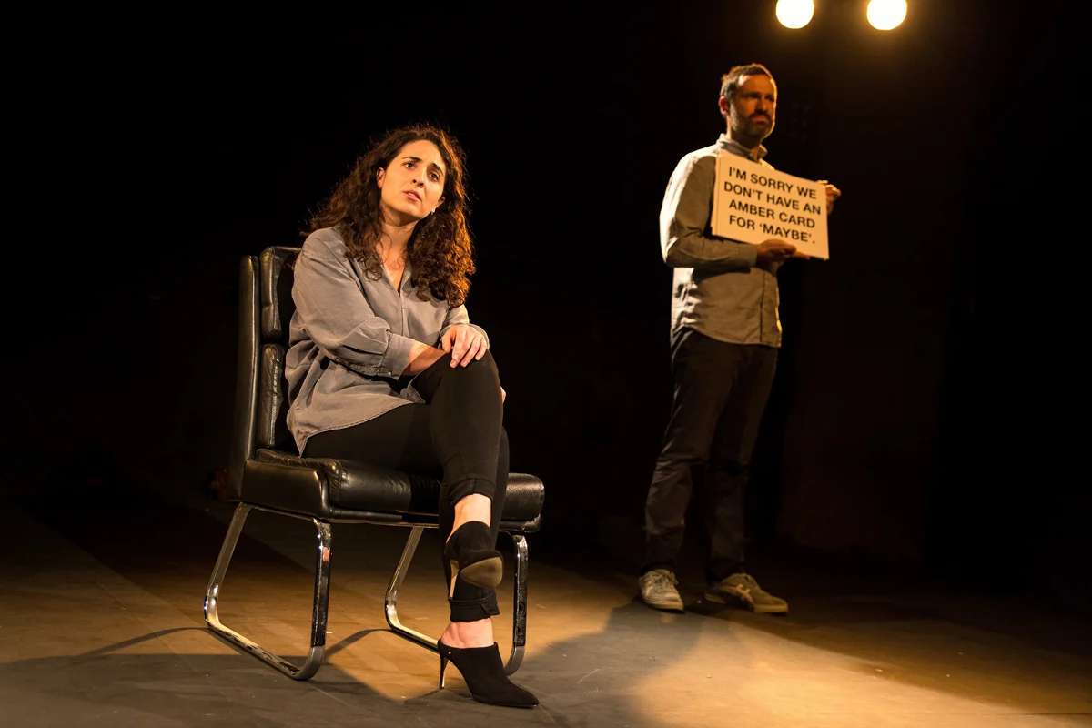 Semites at Bunker Theatre. Photo Mark Senior-4.jpg