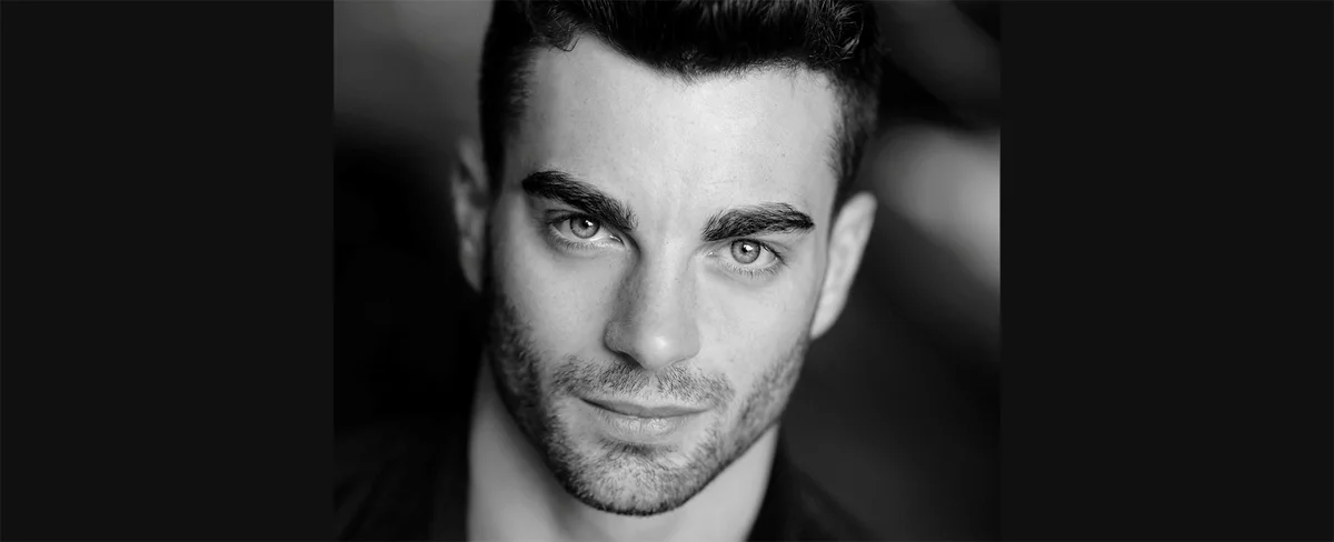 Stewart Clarke cropped.jpg