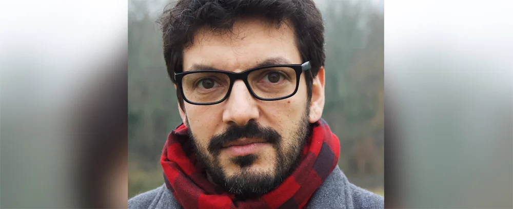 Alexander Bodin Shapir1.jpg