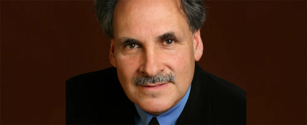 Richard Kalinoski cropped.jpg