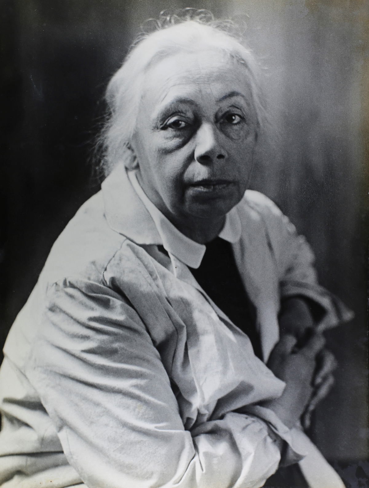 Käthe Kollwitz