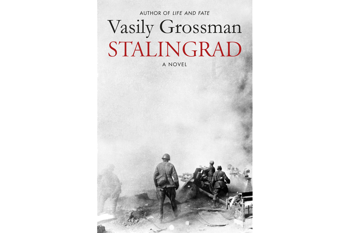 Vasily Grossman Stalingrad cropped.png