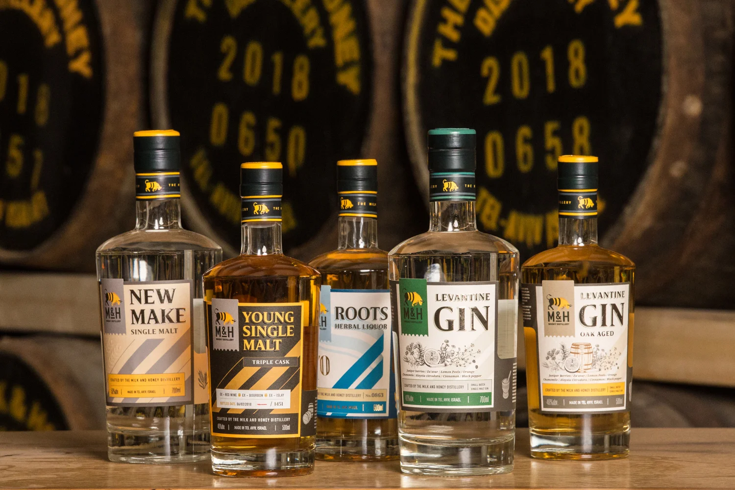 MH Distillery drinks.jpg