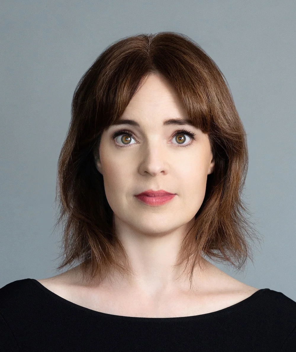 Detour: A Show About Changing Your Mind ★★★