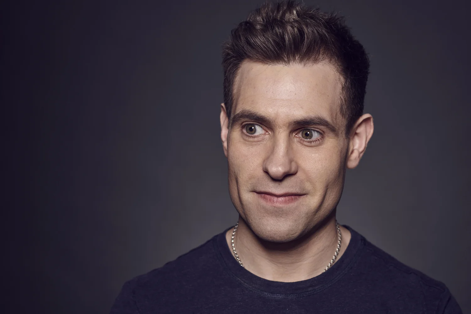 Simon Brodkin32749.jpg