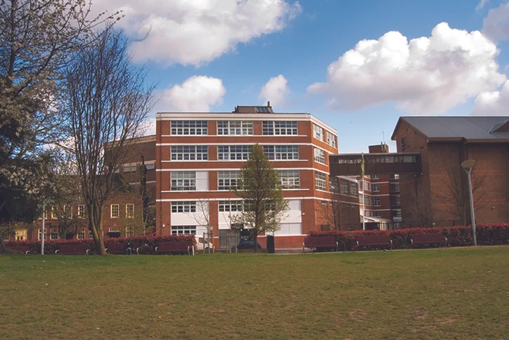 2 London Metropolitan Archives.jpg