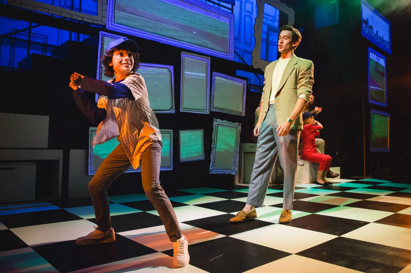 Falsettos-at-The-Other-Palace-©-The-Standout-Company-2019-f_4.0-12-1400x933.jpg