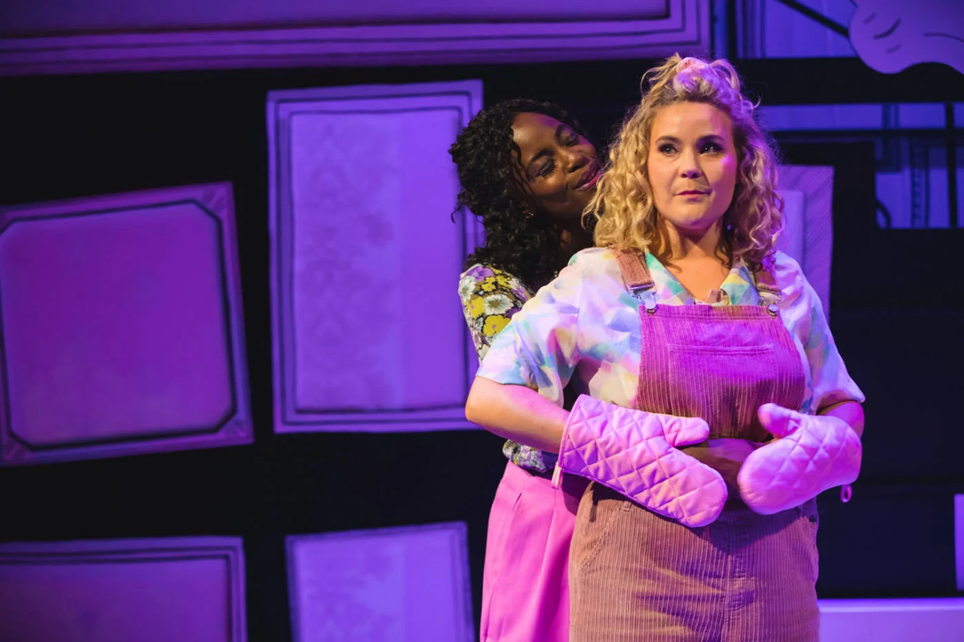 Falsettos-at-The-Other-Palace-©-The-Standout-Company-2019-f_4.0-15-1400x933.jpg