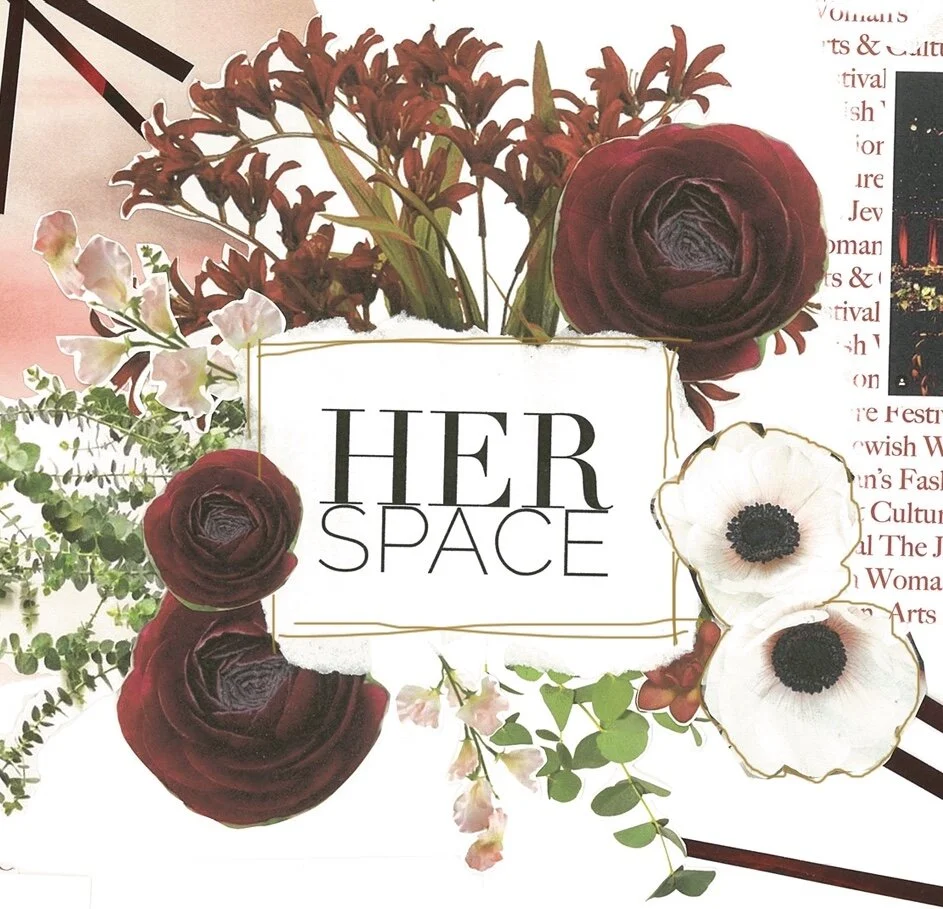 HerSpace Festival