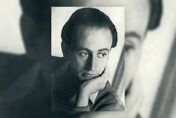 Paul Celan Centenary Celebration