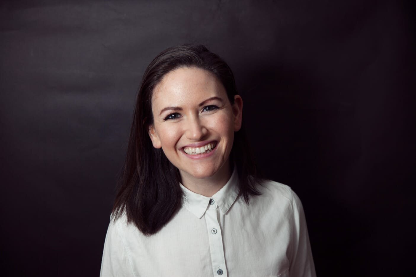 Bagel Bite: Yehudis Fletcher