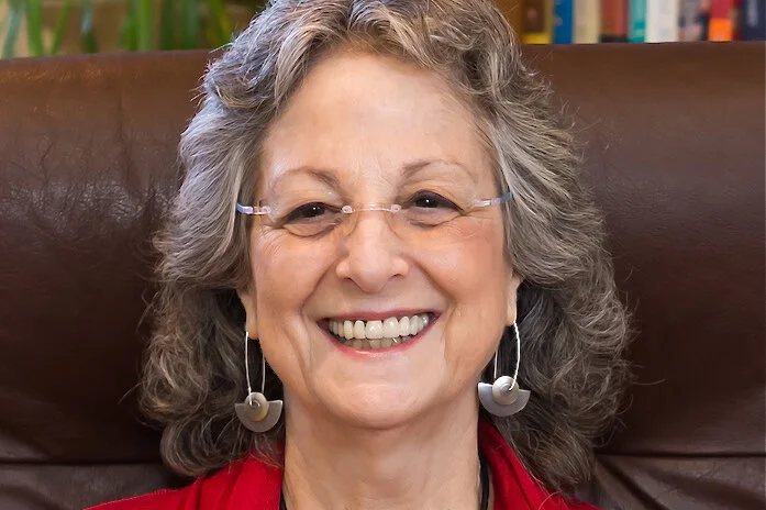 Loving Wisely: Insights from Neurobiology, Relationship Science and Jewish Tradition