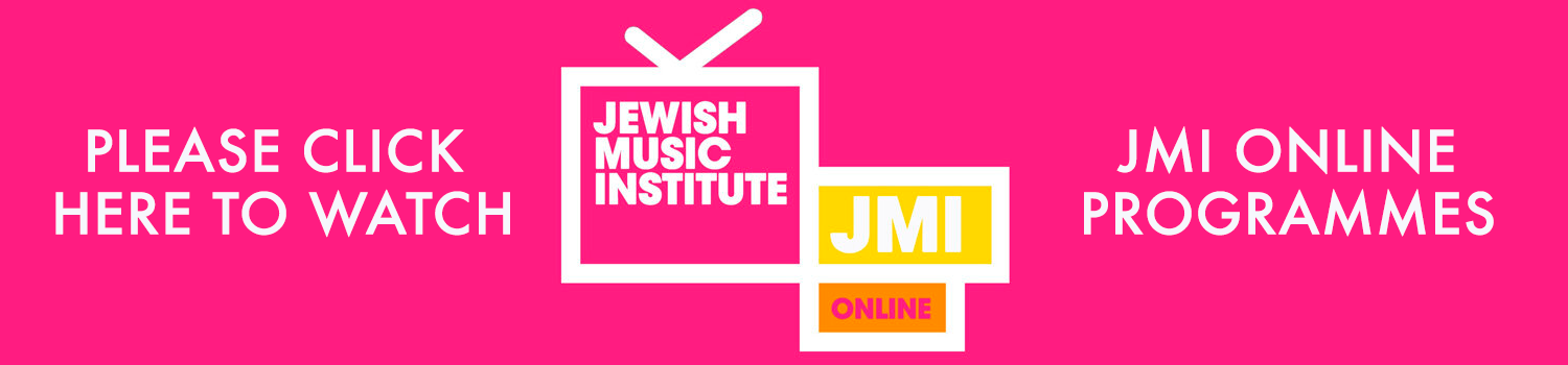 Jr Home Entertainment Jewish Renaissance