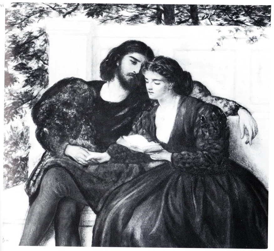 Sacred and Profane: Jewish Art Through the Ages