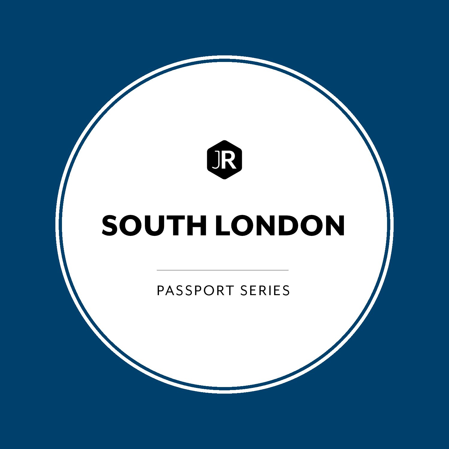 Passport Series South London.jpg