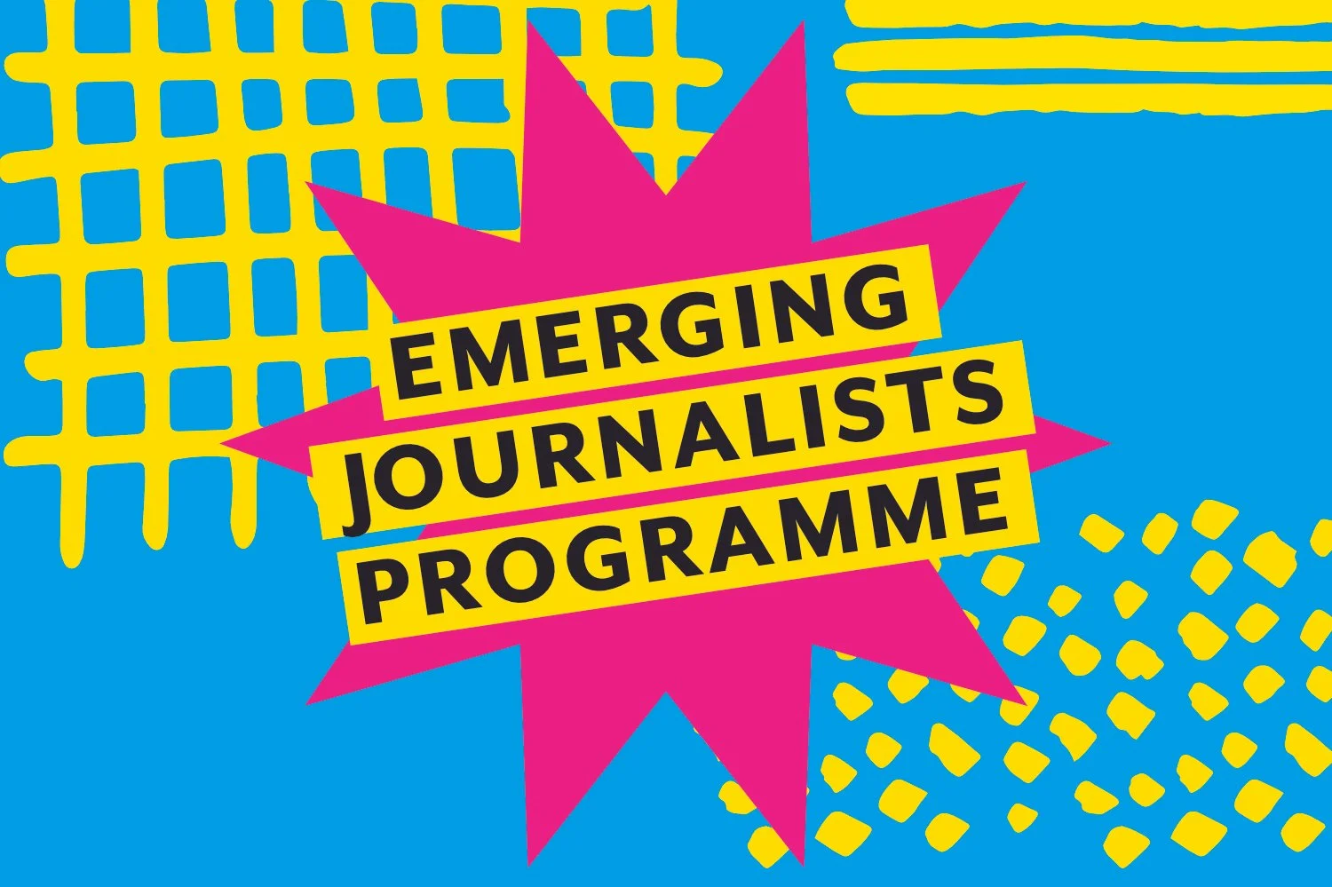 Emerging Journalists Programme header 6x4.jpg