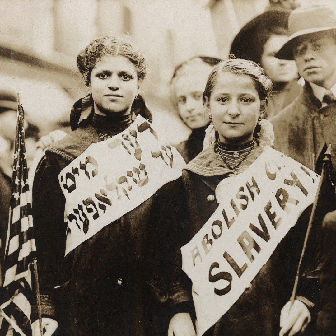 🏆Introducing the winner of JR's inaugural Emerging Journalists Award! Read Joshua Korber Hoffman's winning piece about Argentina&rsquo;s philosemitic president and his divisive politics on the blog (link in bio).

Hosted with The Jewish News, UJS - 