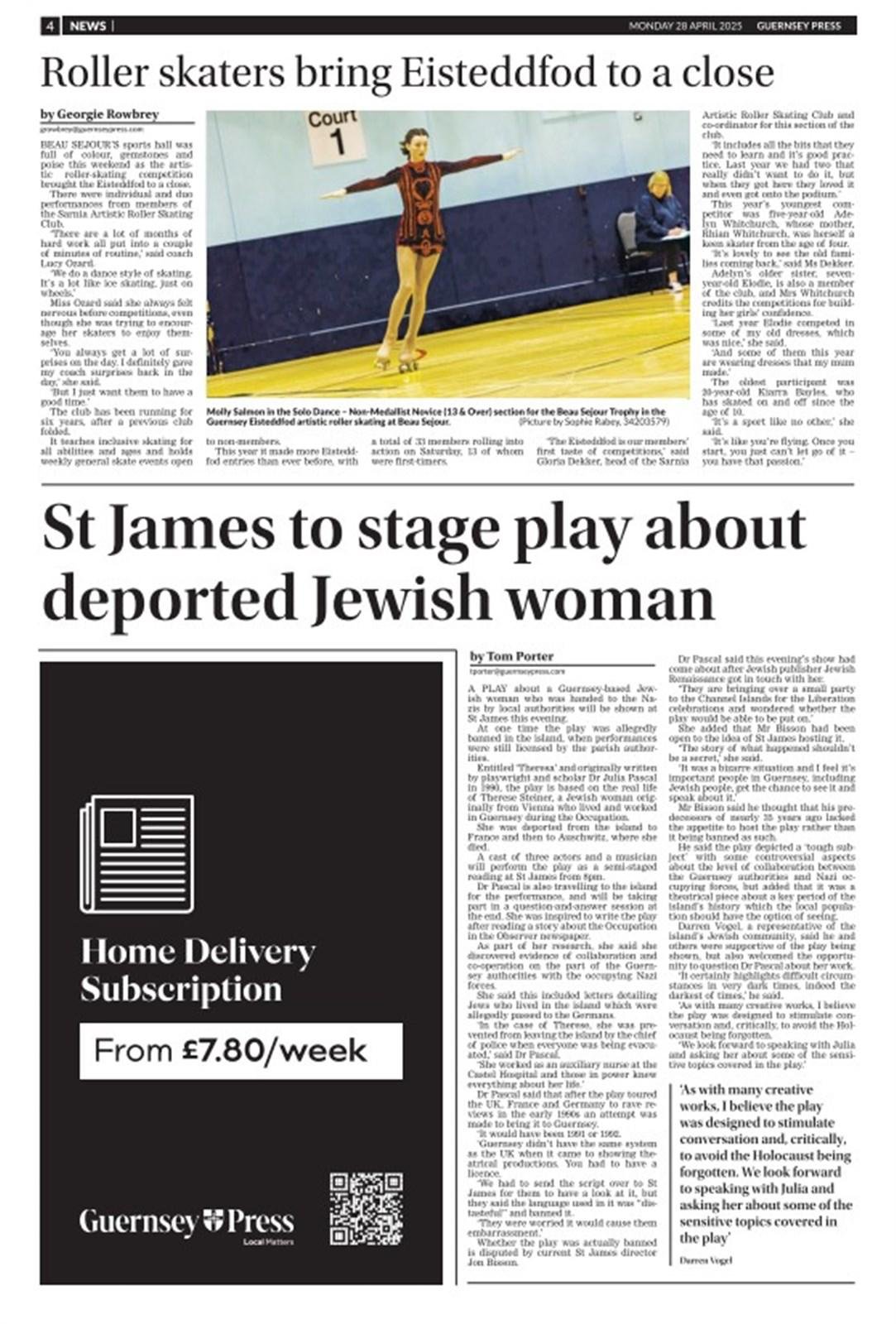 Guernsey Press 28-Apr-2025.jpeg