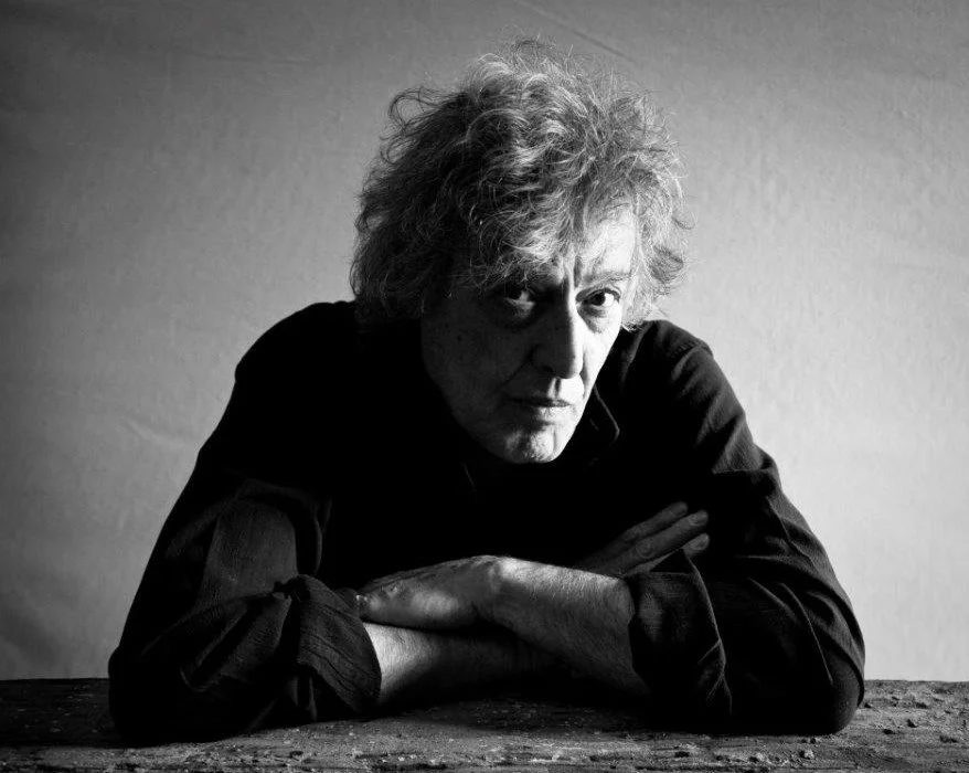 "I was in the audience at Stoppard’s 1967 debut"