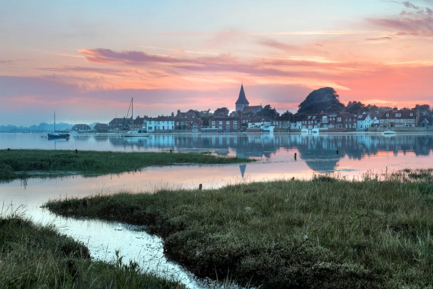 Sussex Modernism: Jewish Culture on the South Coast