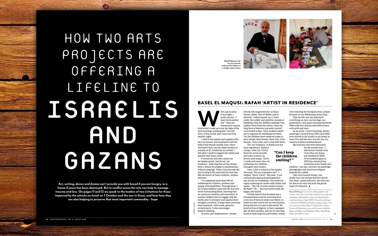 2 V25-2 Winter 2026 FEATURE.jpg