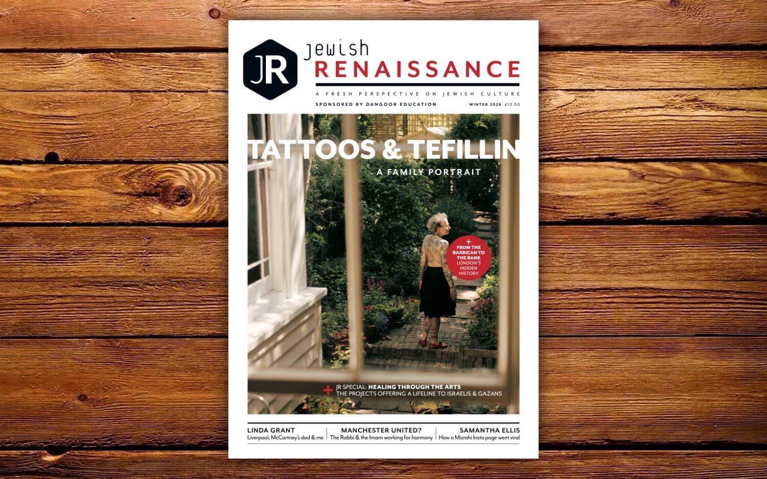 1 V25-2 Winter 2026 COVER.jpg