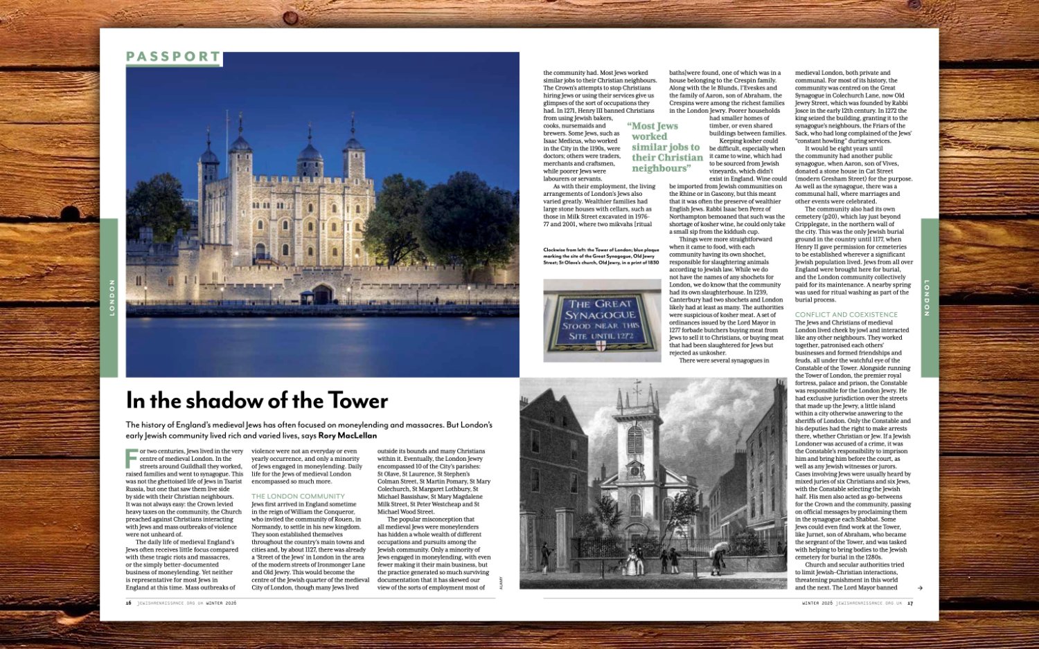 3 V25-2 Winter 2026 PASSPORT.jpg