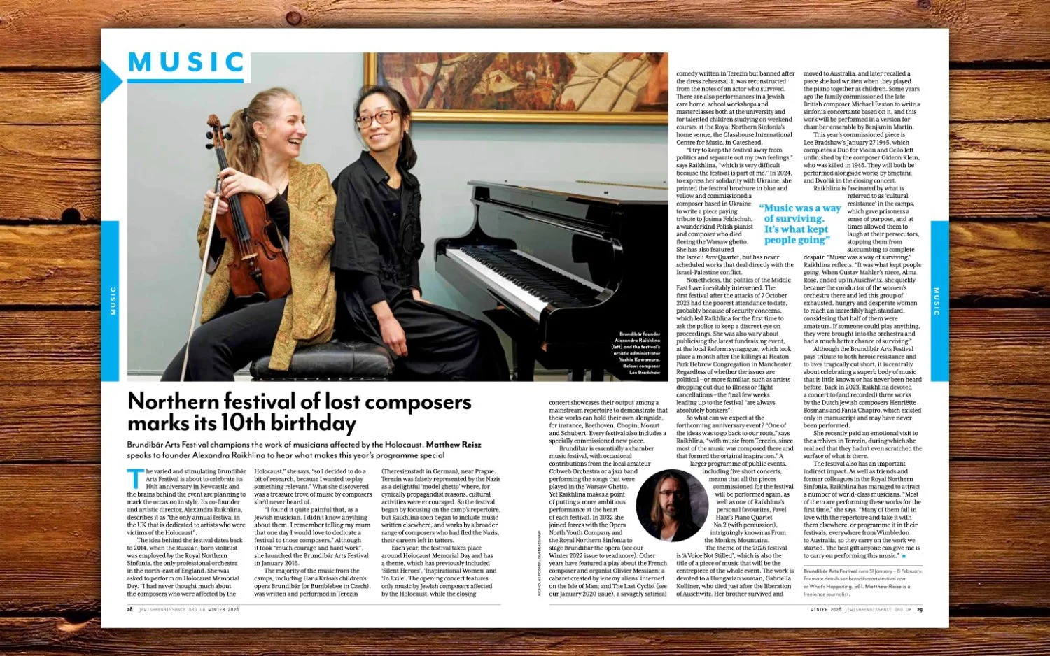 4 V25-2 Winter 2026 MUSIC.jpg