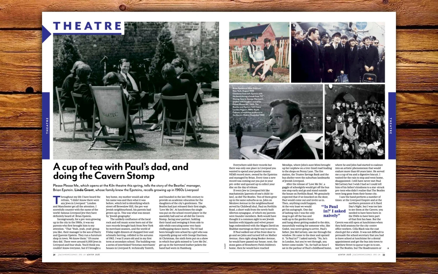 5 V25-2 Winter 2026 THEATRE.jpg