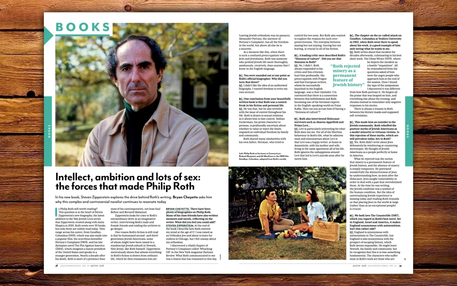 6 V25-2 Winter 2026 BOOKS.jpg