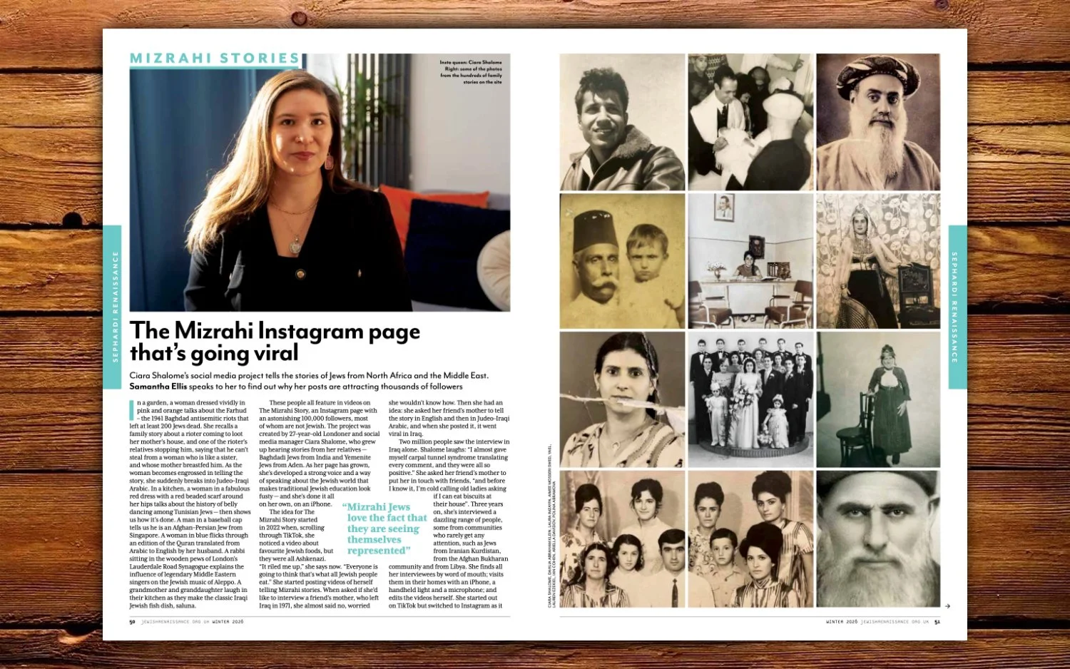 7 V25-2 Winter 2026 SEPHARDI.jpg