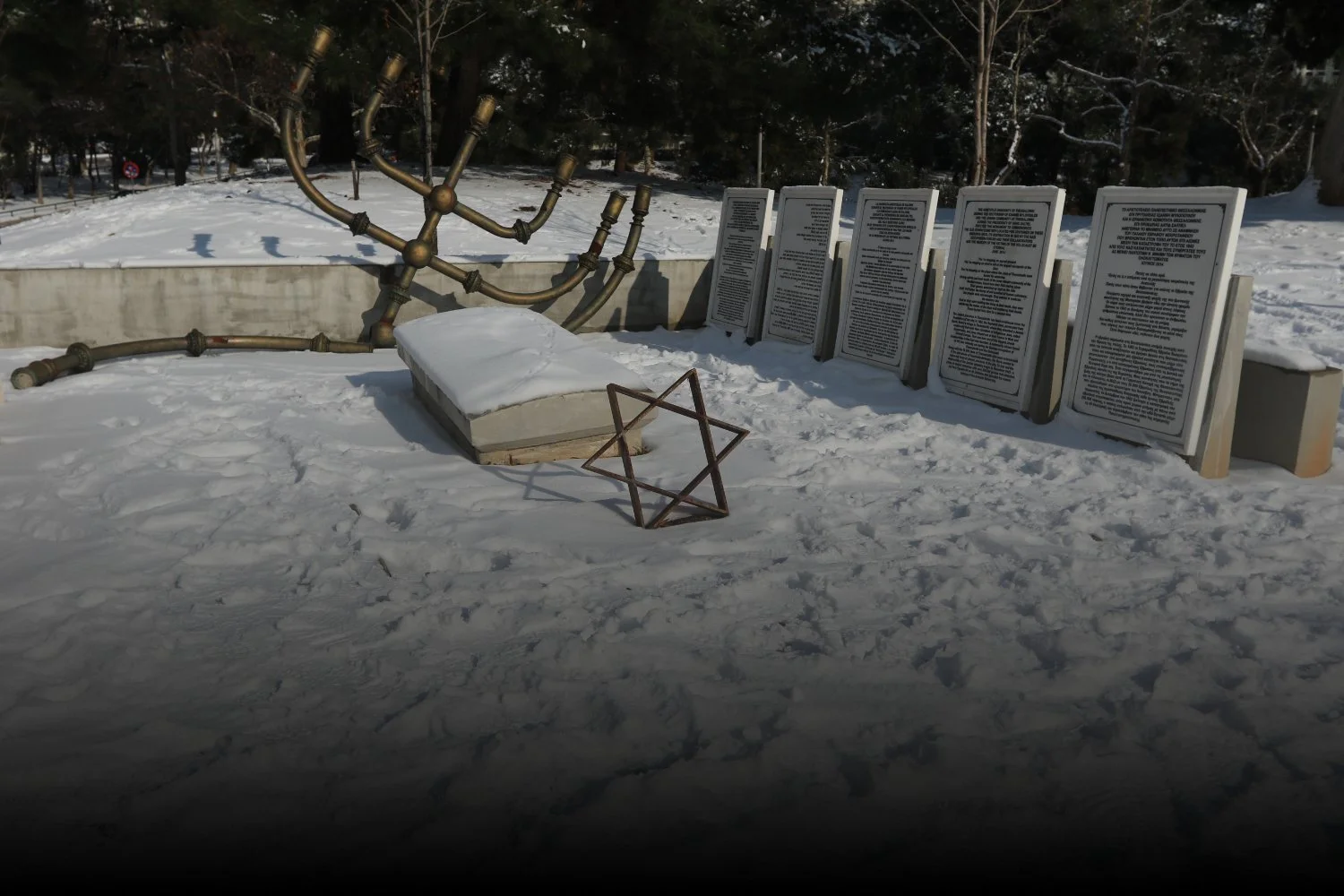 Sephardi Renaissance