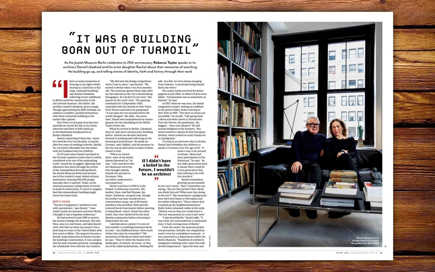 3 V25-3 Spring 2026 LIBESKIND.jpg