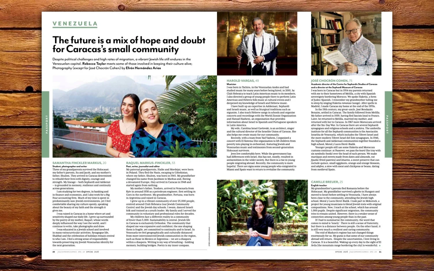 4 V25-3 Spring 2026 PASSPORT.jpg