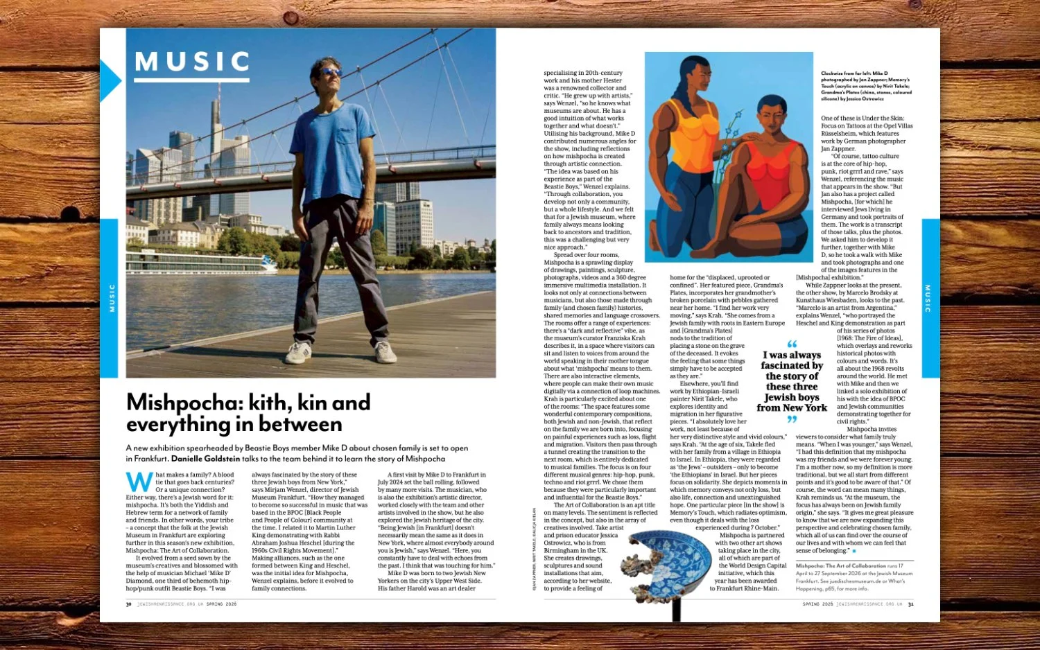 5 V25-3 Spring 2026 MUSIC.jpg