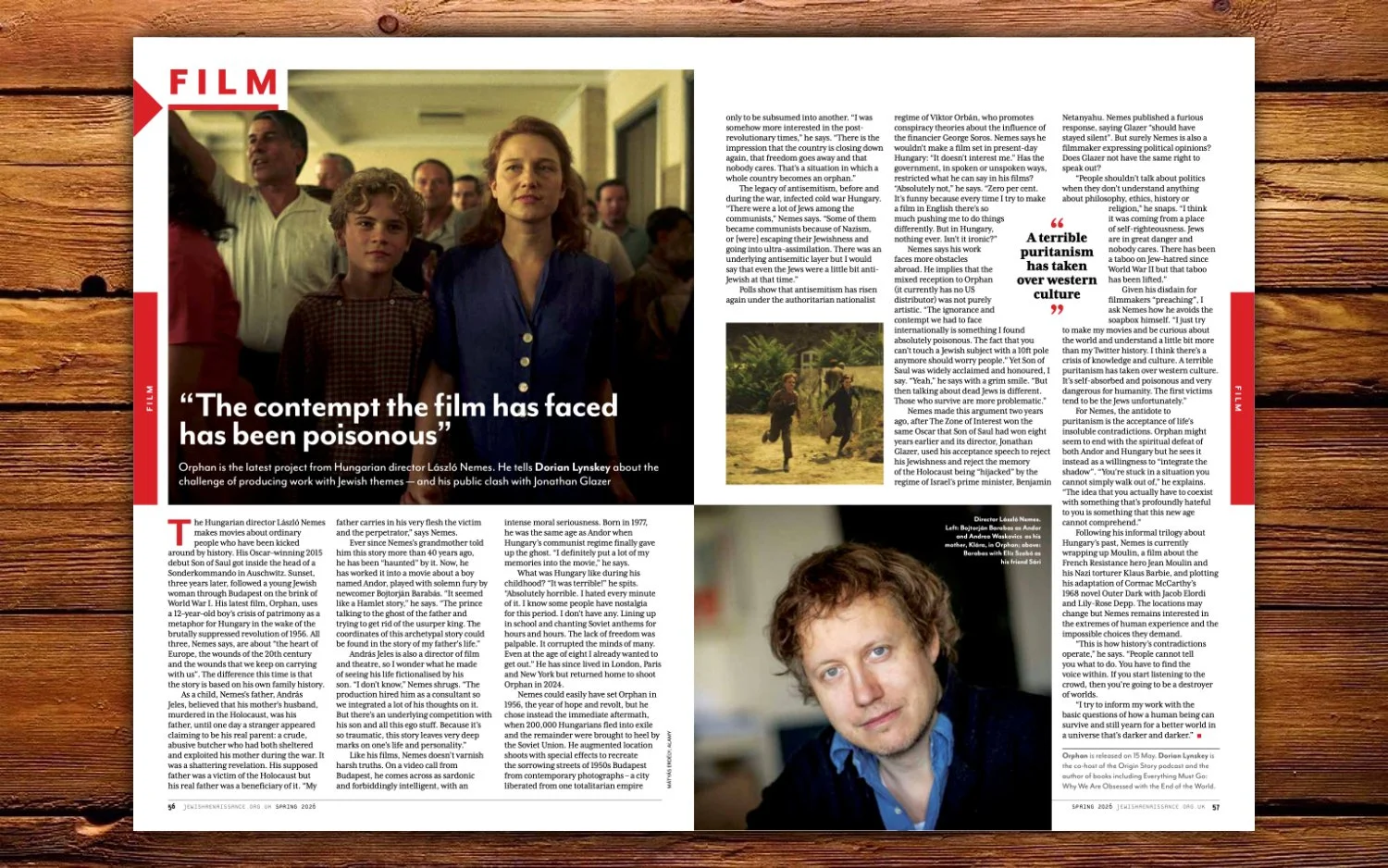 6 V25-3 Spring 2026 FILM.jpg