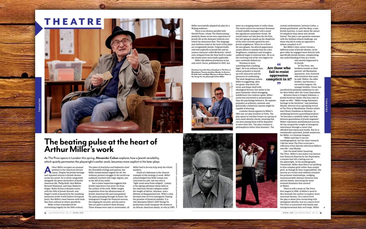 7 V25-3 Spring 2026 THEATRE.jpg